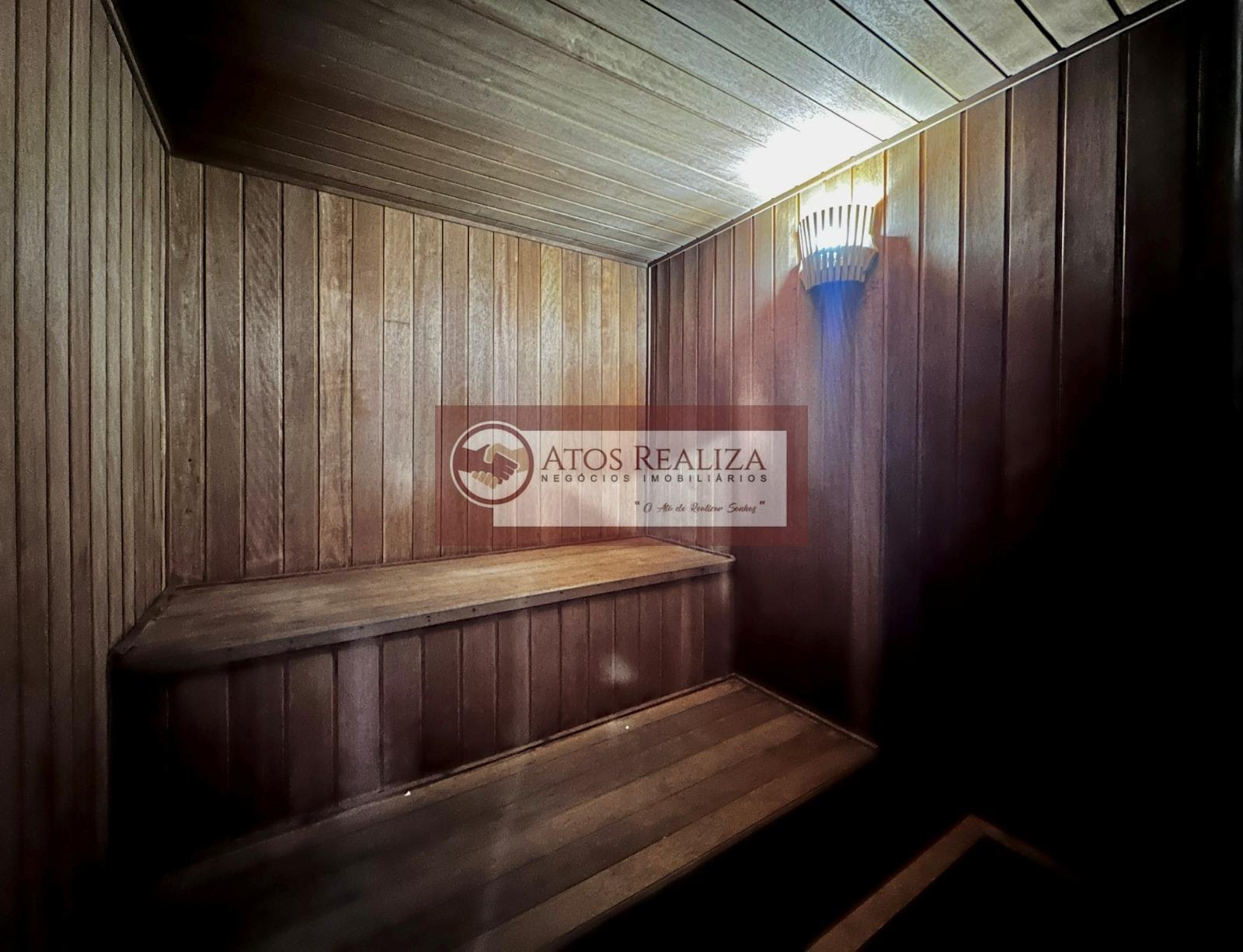 Apartamento à venda com 3 quartos, 1 suíte, 2 vagas e 75m² no Campininha, São Paulo (SP) — foto 7 de 30