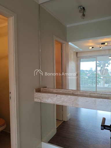 Apartamento, 3 quartos, 109 m² - Foto 4