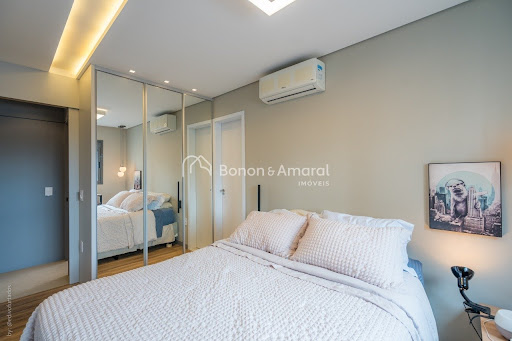 Apartamento, 2 quartos, 87 m² - Foto 16