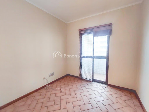 Apartamento, 3 quartos, 150 m² - Foto 21