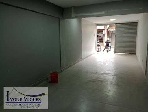Loja/Salão em Centro - Paty do Alferes, RJ