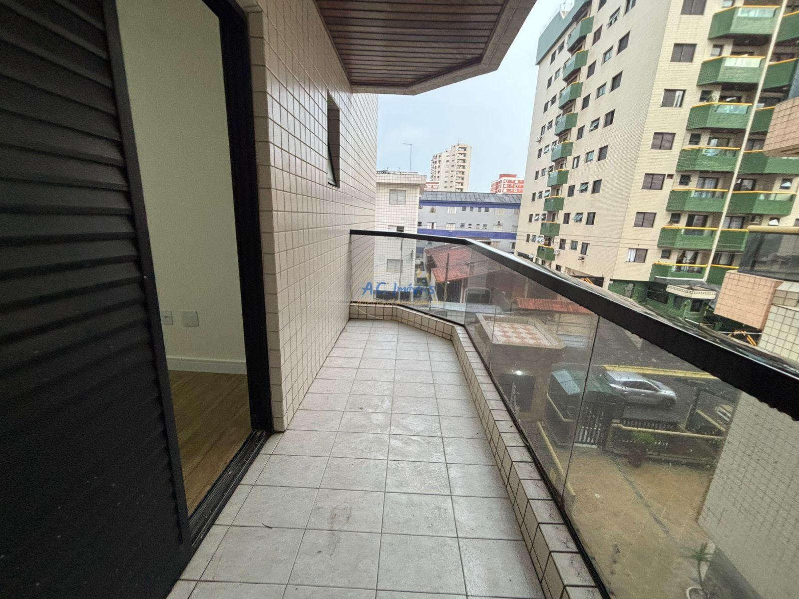 Apartamento à venda com 2 quartos, 1 suíte, 1 vaga e 100m² no Tupi, Praia Grande (SP) — foto 12 de 30