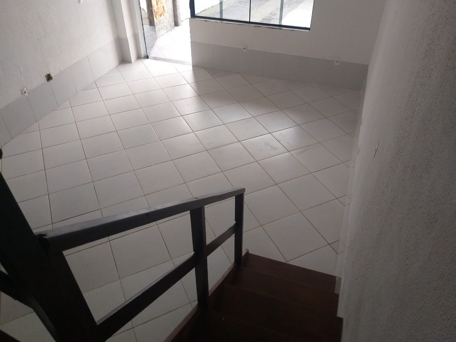 Casa para alugar com 3 quartos, 3 suítes, 1 vaga e 150m² no Vargem Pequena, Rio de Janeiro (RJ) — foto 8 de 19