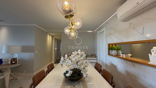 sala-trinitaimobiliaria-360onthepark