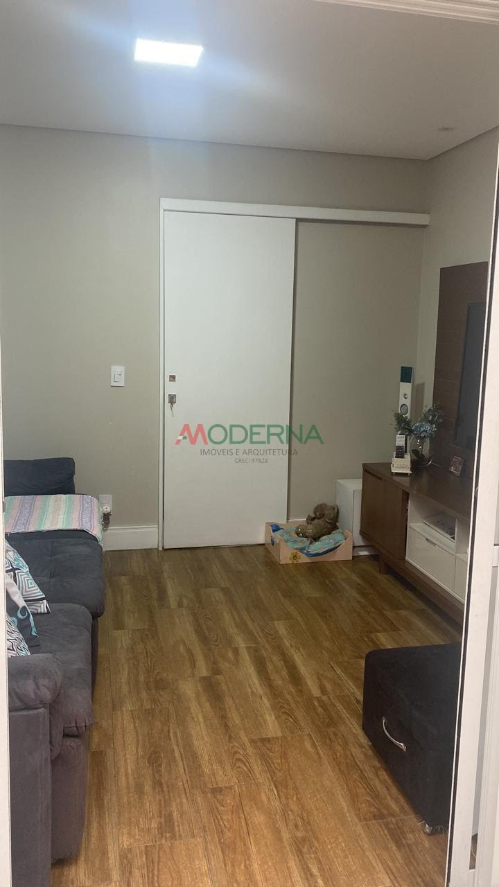 Casa à venda com 2 quartos, 1 suíte, 2 vagas e 118m² no Rudge Ramos, São Bernardo do Campo (SP) — foto 2 de 30