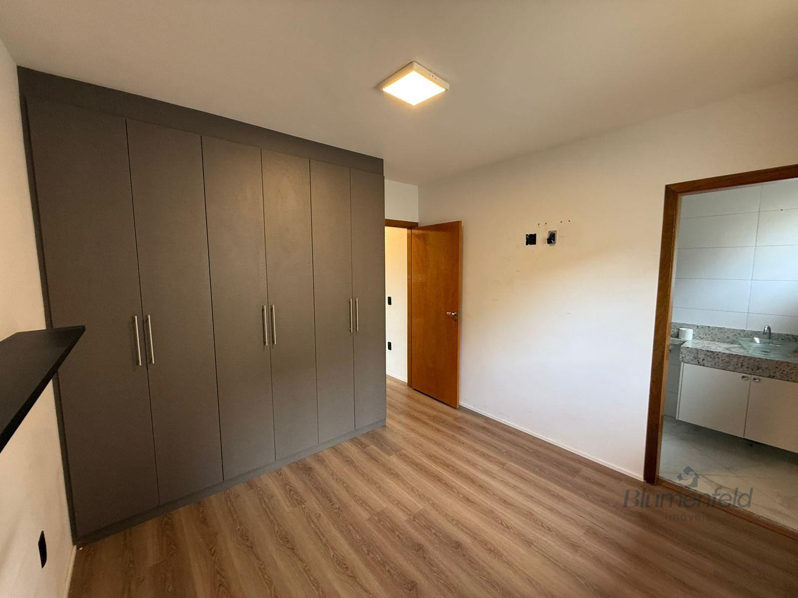 Apartamento à venda com 3 quartos, 1 suíte, 2 vagas e 73m² no Jordanópolis, Arujá (SP) — foto 13 de 26