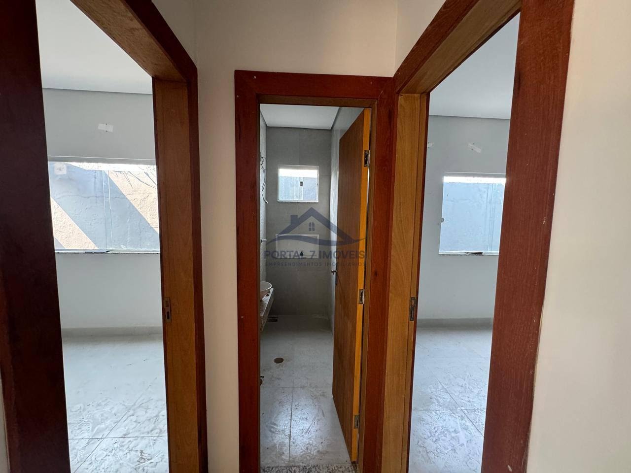 Apartamento à venda com 2 quartos, 1 banheiro, 1 vaga e 70m² no Interlagos, Sete Lagoas (MG) — foto 8 de 11