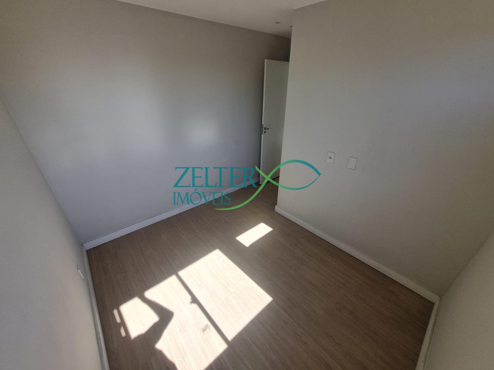 Apartamento à venda com 2 quartos, 1 banheiro e 49m² no Imperial de São Cristóvão, Rio de Janeiro (RJ) — foto 13 de 30