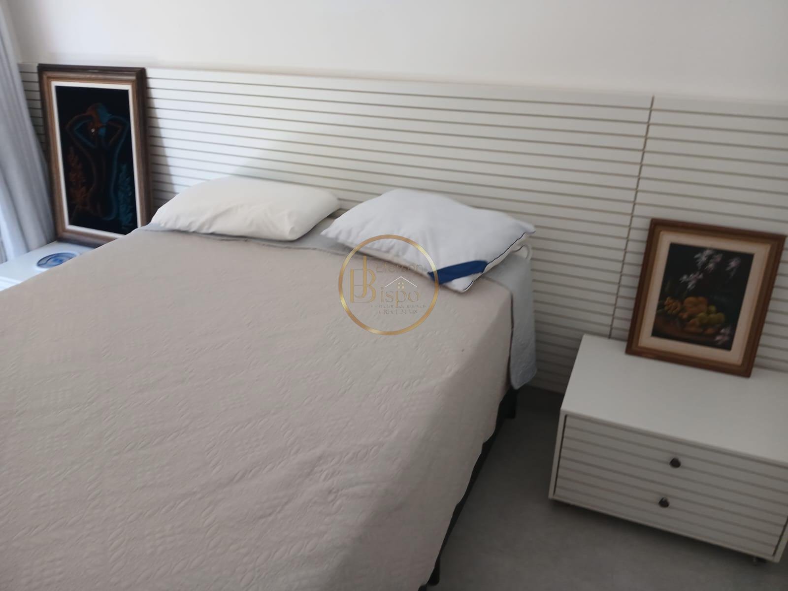Casa à venda com 2 quartos, 2 suítes, 1 vaga e 100m² no Centro Arraial, Porto Seguro (BA) — foto 6 de 10