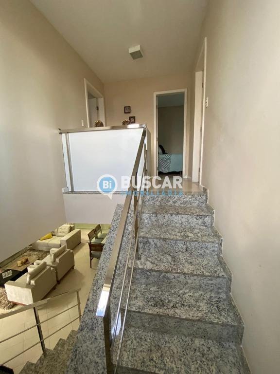 Casa à venda com 4 quartos, 3 suítes, 3 vagas e 526m² no Sim, Feira de Santana (BA) — foto 14 de 29