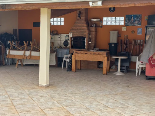 Foto 01