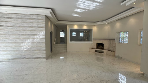 Casa para Locação Avenida Padre Pereira de Andrade, Boaçava/SP