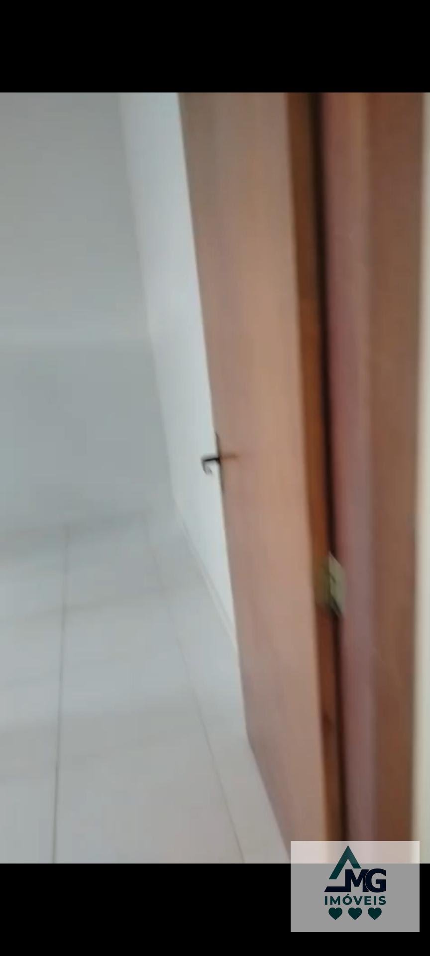 Casa, 3 quartos, 200 m² - Foto 16