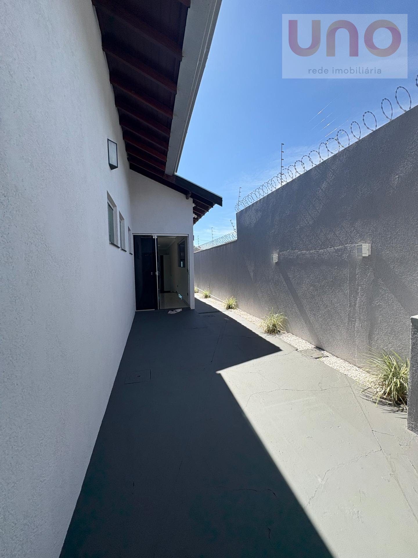 Casa à venda com 3 quartos, 1 suíte, 4 vagas e 155m² no Vila Ipiranga, Campo Grande (MS) — foto 26 de 30