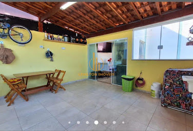 Cobertura à venda em Vila Metalúrgica, Santo André | 84m²