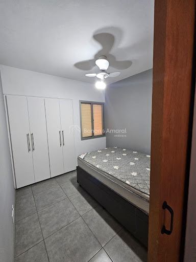 Apartamento, 1 quarto, 55 m² - Foto 23