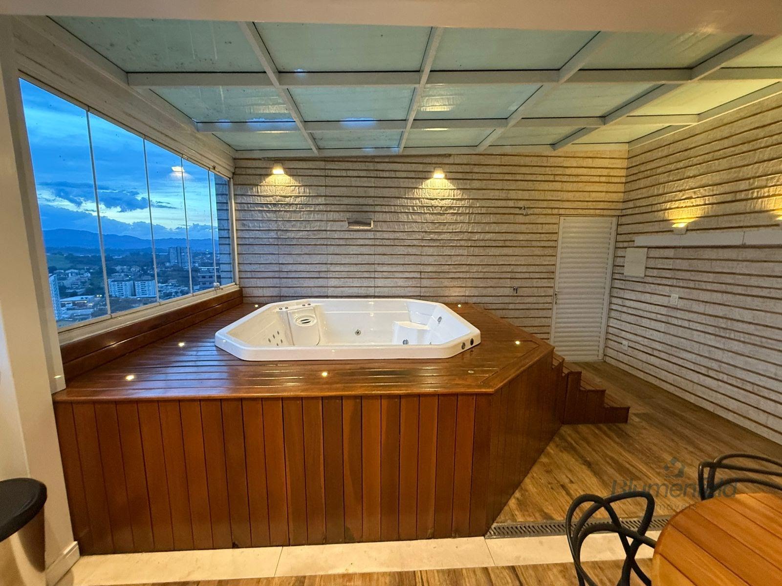 Apartamento à venda com 3 quartos, 1 suíte, 2 vagas e 140m² no Chácara São José, Arujá (SP) — foto 19 de 24