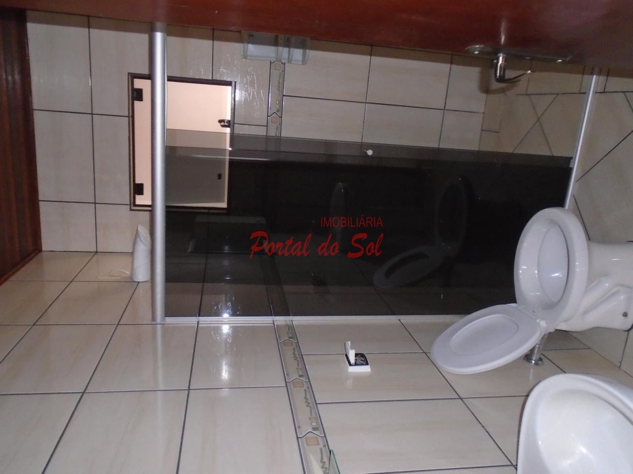 Casa, 3 quartos, 144 m² - Foto 16
