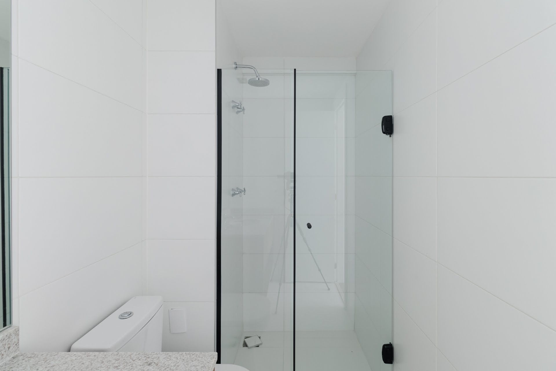 Apartamento para alugar com 1 quarto, 1 banheiro, 1 vaga e 32m² no Vila Clementino, São Paulo (SP) — foto 8 de 15