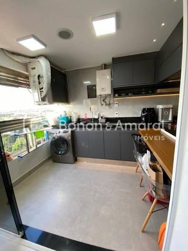 Apartamento, 2 quartos, 70 m² - Foto 8