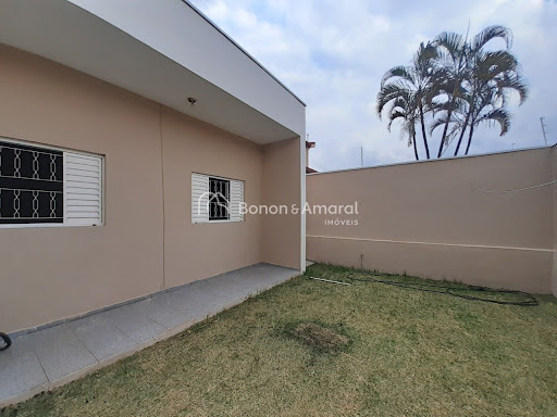 Casa, 3 quartos, 181 m² - Foto 19