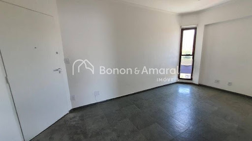 Apartamento, 1 quarto, 42 m² - Foto 2