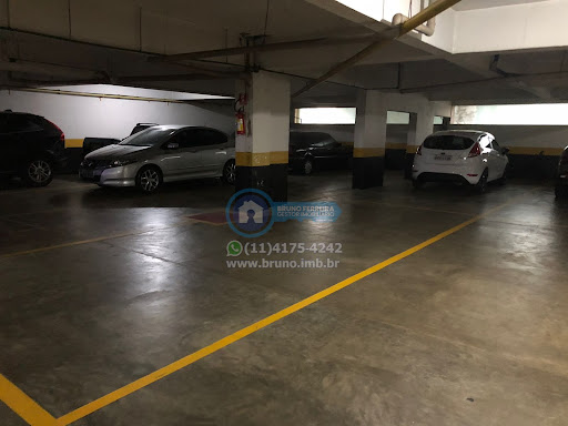 Apartamento 03 Dorm. em Santana - SP com 118m² de Área Útil - Venda por R$ 850.000 - Confira!