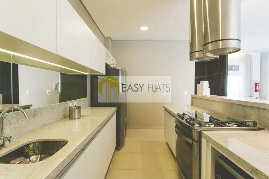 Apartamento à venda com 3 quartos, 1 suíte, 2 vagas e 68m² no Vila Prudente, São Paulo (SP) — foto 25 de 26