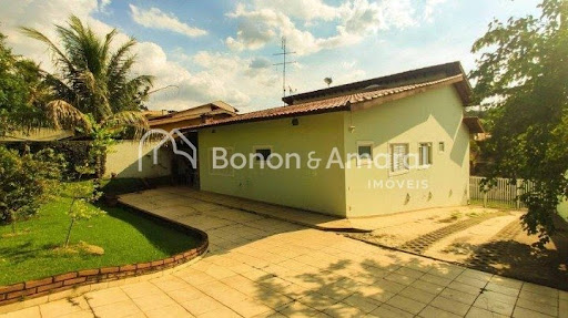 Casa, 3 quartos, 279 m² - Foto 14