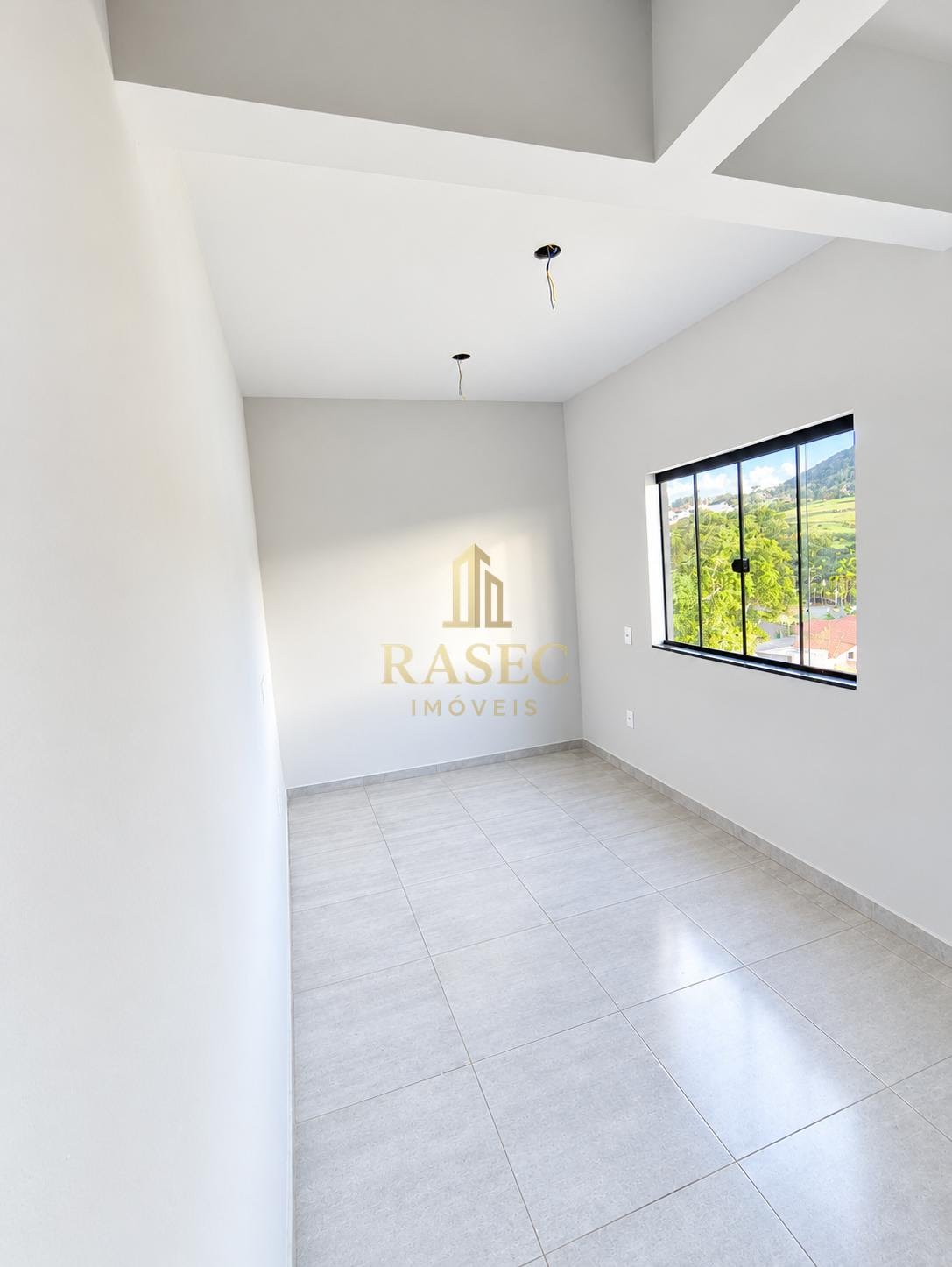 Apartamento para alugar com 2 quartos, 1 banheiro e 65m² no Tomaz Coelho, Brusque (SC) — foto 8 de 9