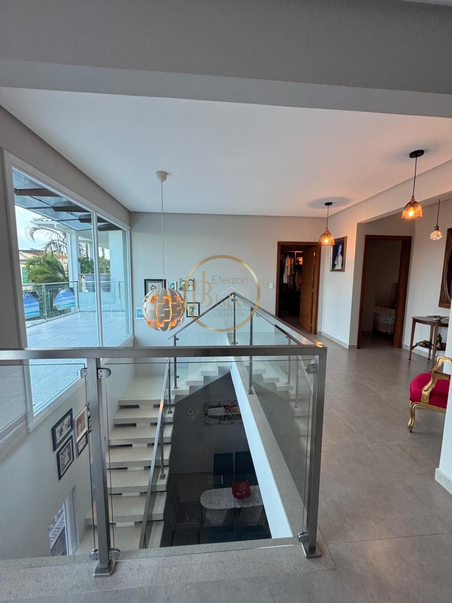 Casa à venda com 8 quartos, 8 suítes, 5 vagas e 420m² no Village II, Porto Seguro (BA) — foto 13 de 17