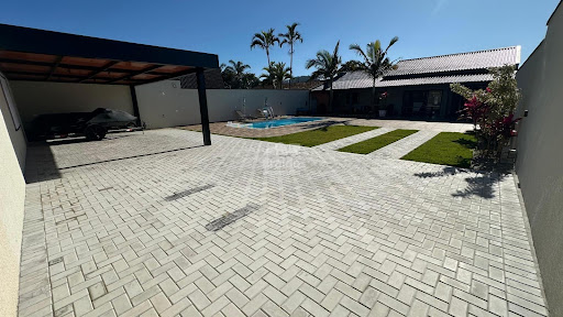 Casa em Centro - Guaratuba, PR