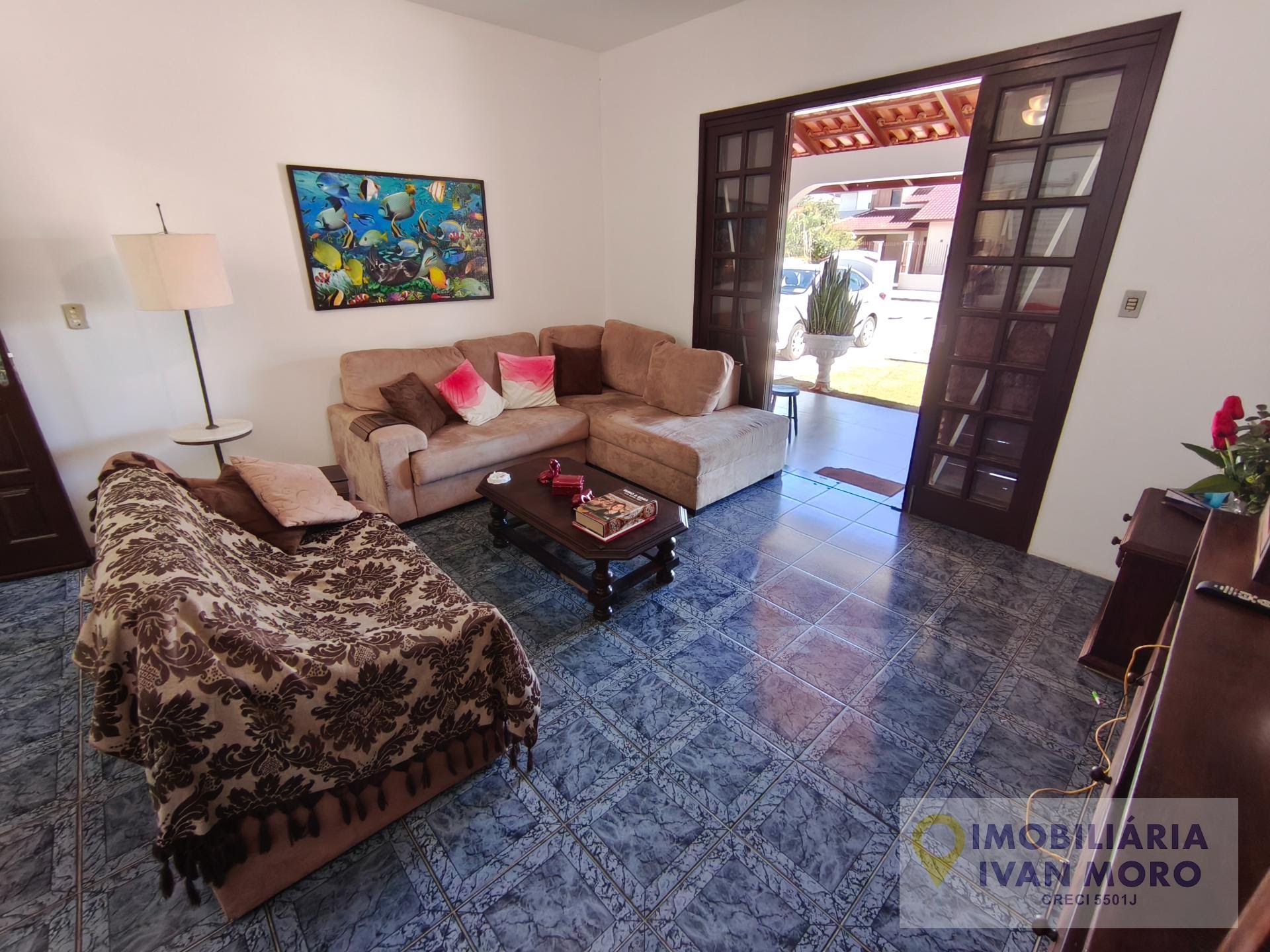 Casa para alugar com 3 quartos, 1 suíte e 3 vagas no Daniela, Florianópolis (SC) — foto 20 de 30