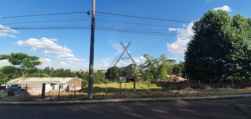Terreno em Independência  -  Cruz Alta