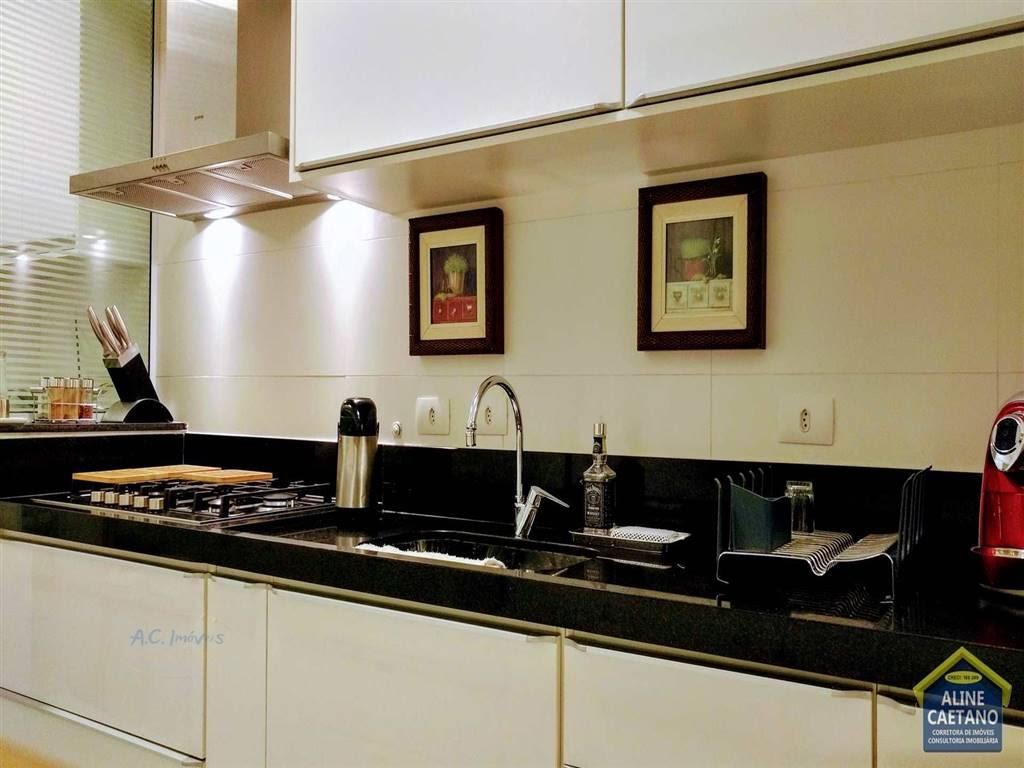 Apartamento à venda com 2 quartos, 1 suíte, 2 vagas e 93m² no Vila Tupi, Praia Grande (SP) — foto 22 de 30
