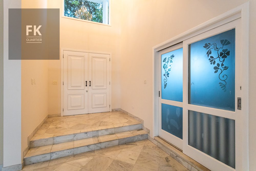 Casa para alugar com 4 quartos, 4 suítes, 4 vagas e 452m² no Alphaville, Santana de Parnaíba (SP) — foto 14 de 30