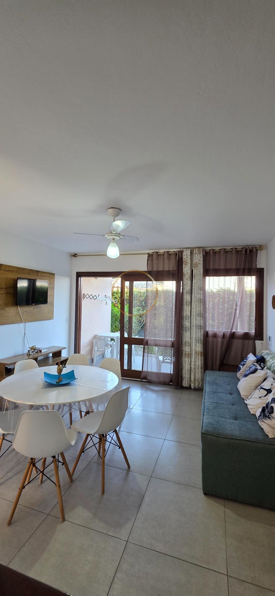 Apartamento à venda com 2 quartos, 1 suíte, 1 vaga e 70m² no Praia de Taperapuã, Porto Seguro (BA) — foto 26 de 27