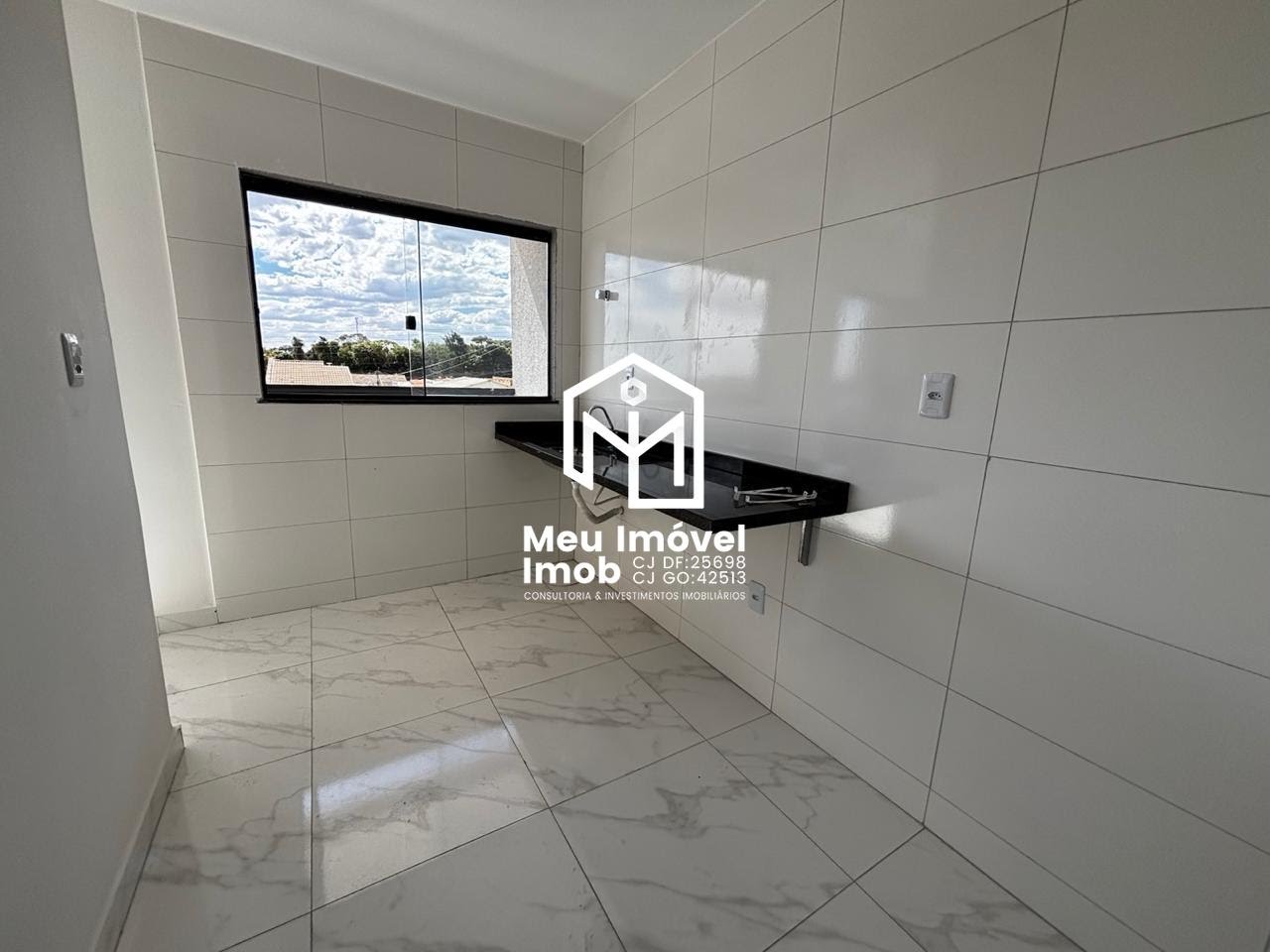Apartamento, 2 quartos, 58 m² - Foto 15