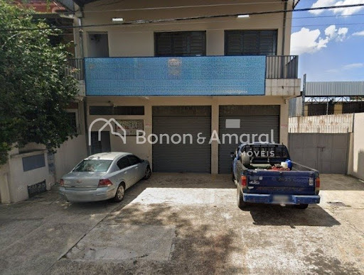 Sala-Conjunto, 12 m² - Foto 1
