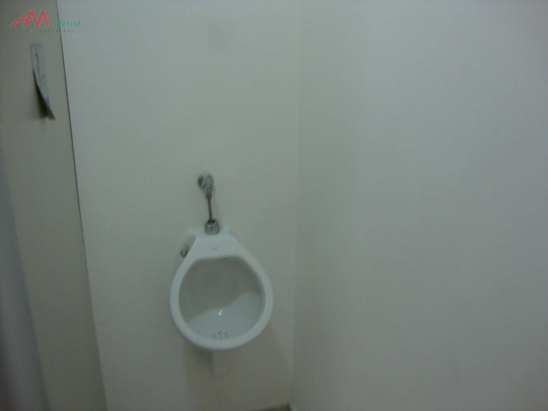 Comercial para alugar com 302m² no Nova Petrópolis, São Bernardo do Campo (SP) — foto 14 de 23