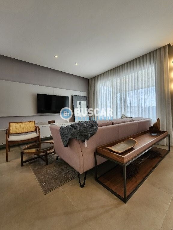 Casa à venda com 3 quartos, 1 suíte, 2 vagas e 204m² no Sim, Feira de Santana (BA) — foto 3 de 23