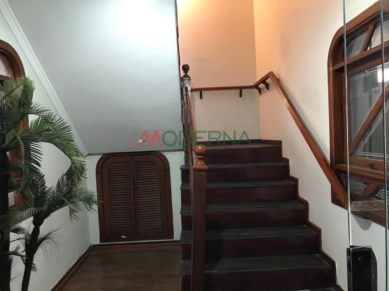 Apartamento à venda com 3 quartos, 1 suíte, 3 vagas e 188m² no Campestre, Santo André (SP) — foto 14 de 19