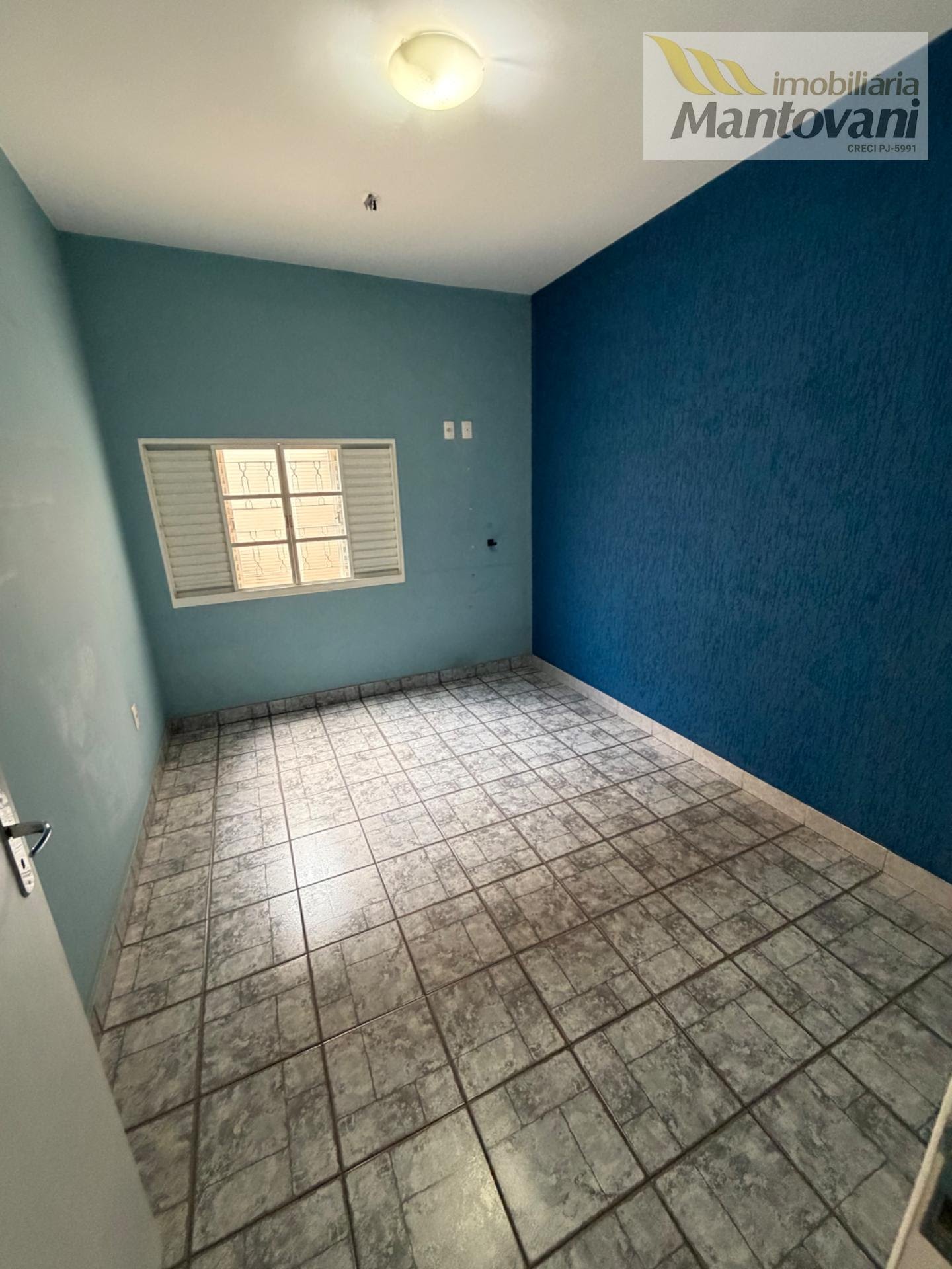 Casa à venda com 3 quartos, 2 banheiros, 2 vagas e 264m² no Centro, Tatuí (SP) — foto 12 de 15