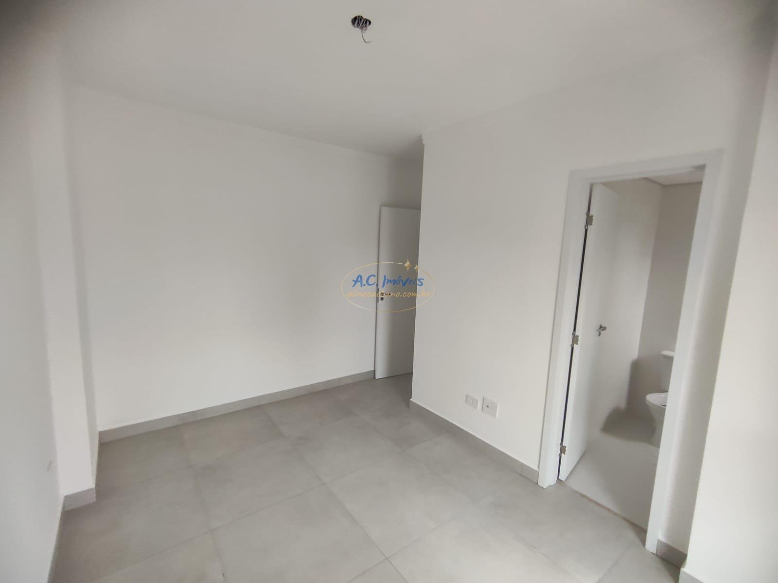 Apartamento à venda com 2 quartos, 2 suítes, 1 vaga e 91m² no Vila Tupi, Praia Grande (SP) — foto 13 de 30