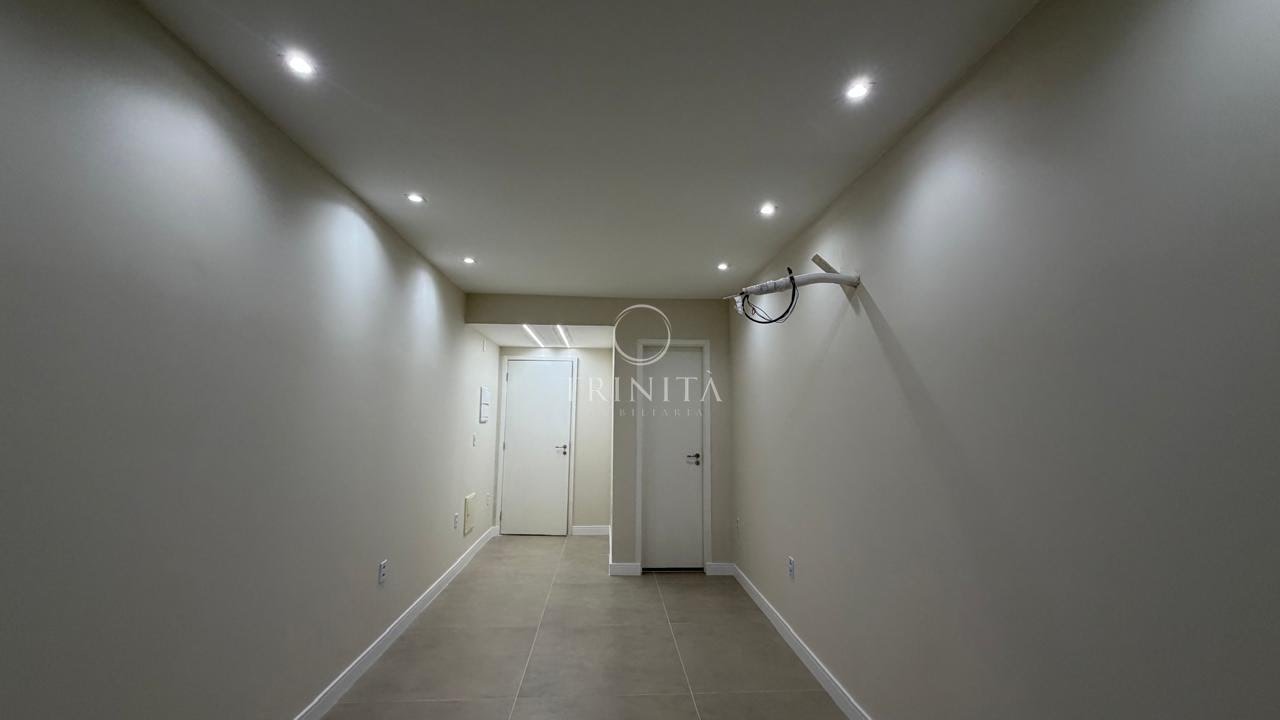sala-trinitaimobiliaria-mixmall&business