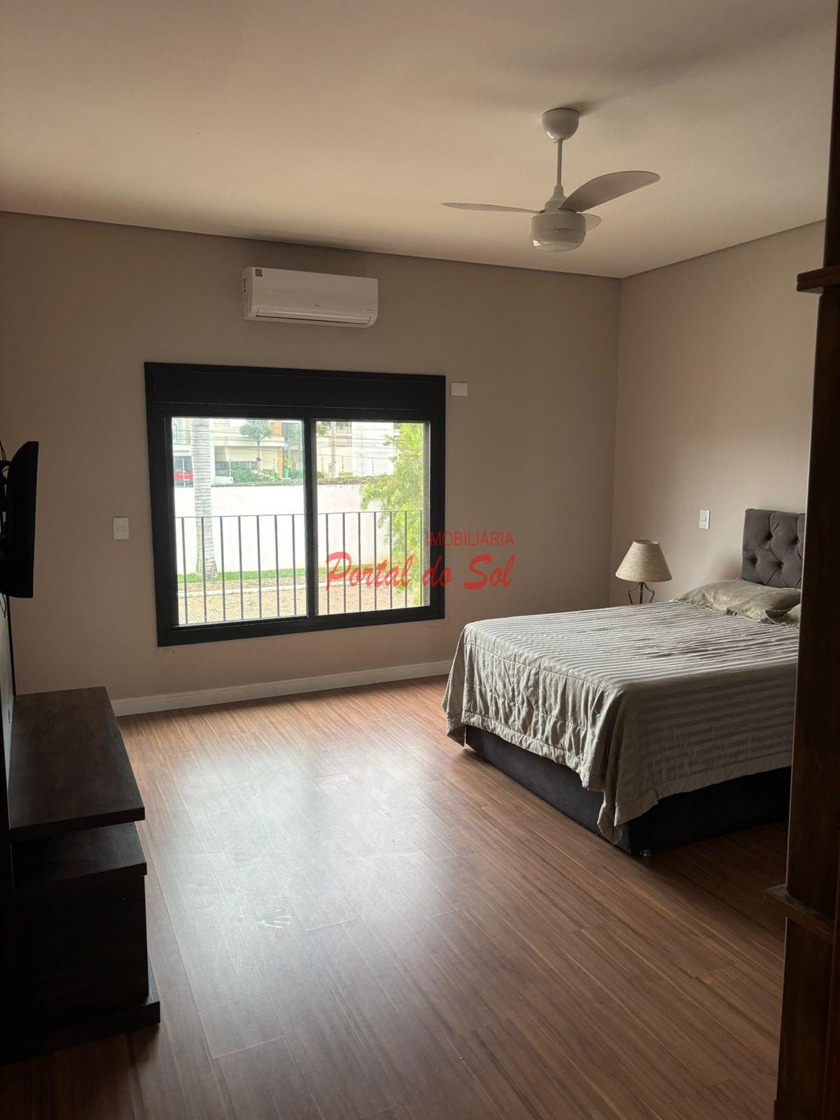 Casa à venda com 3 quartos, 3 suítes, 2 vagas e 240m² no Renno Park, Santo Antônio da Platina (PR) — foto 10 de 10