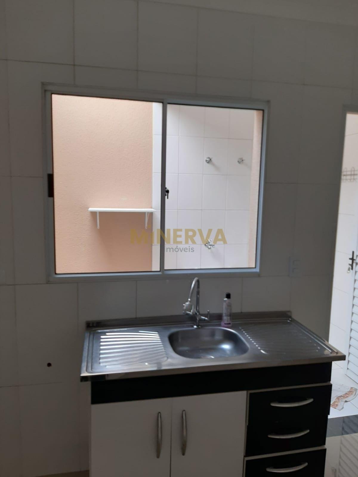 Casa à venda com 2 quartos, 3 suítes, 2 vagas e 55m² no Vila Ré, São Paulo (SP) — foto 3 de 30