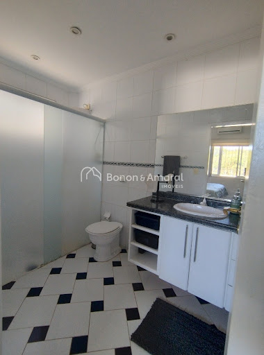 Casa, 3 quartos, 270 m² - Foto 32