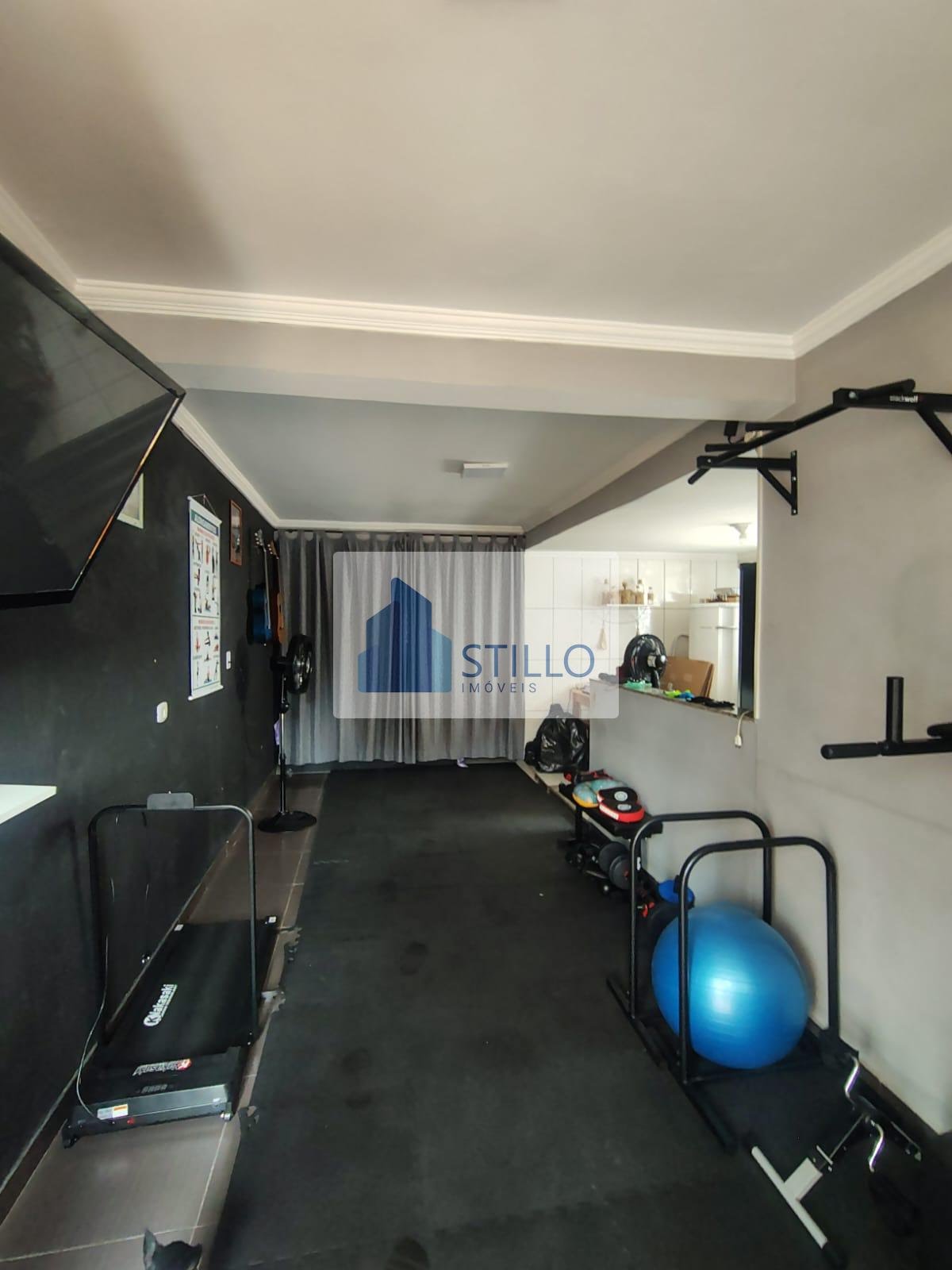 Casa à venda com 6 quartos, 1 suíte, 4 vagas e 250m² no Vila Antonieta, São Paulo (SP) — foto 11 de 30