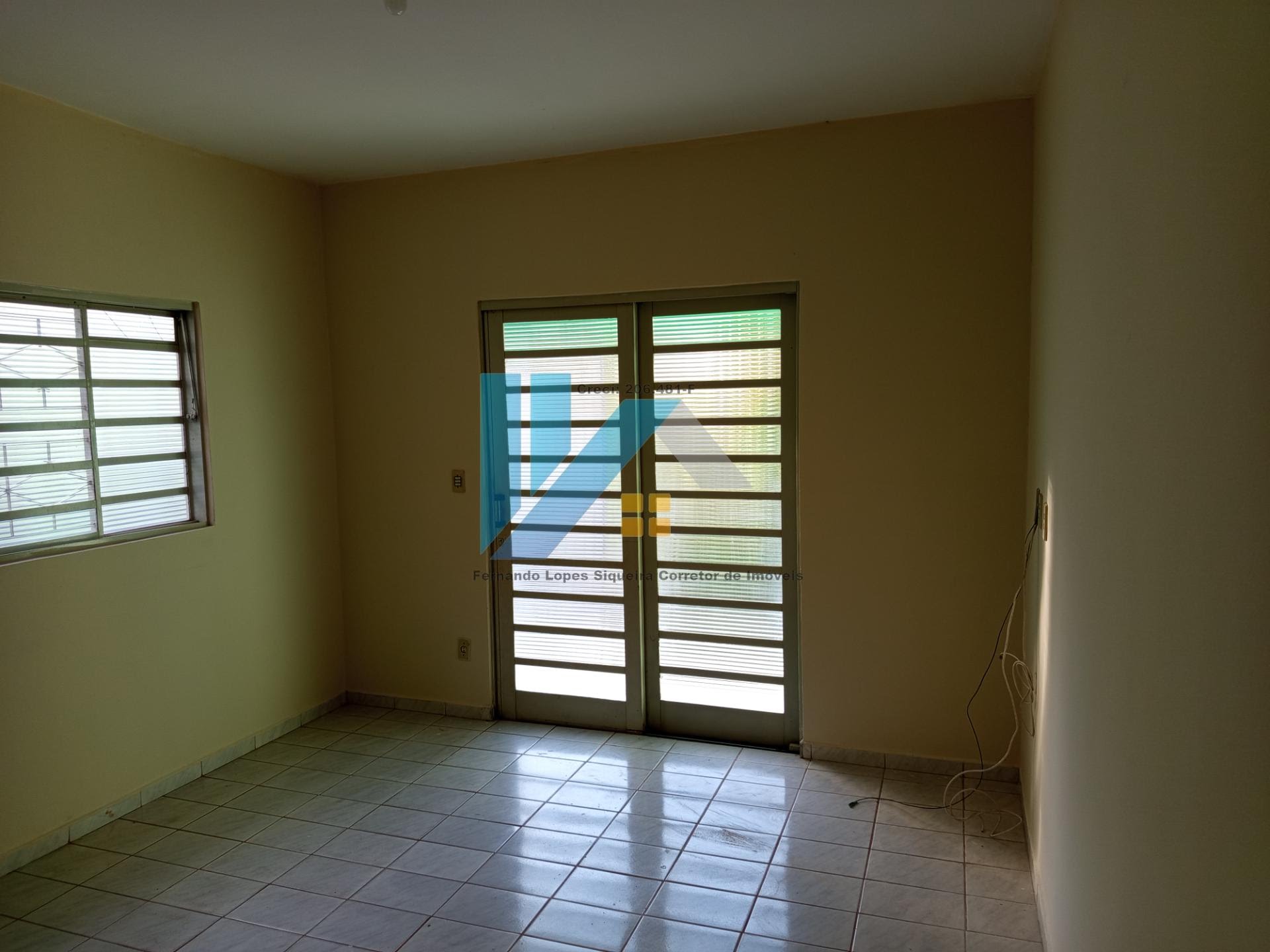 Casa para alugar no Centro, Pirajuí (SP) — foto 12 de 30